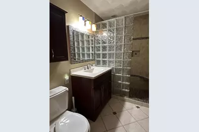 3919 E Mustang Court, Milton, WI 53563 - Photo 30