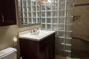 3919 E Mustang Ct, Milton, WI 53563 - Photo 30