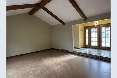 3919 E Mustang Court, Milton, WI 53563 - Photo 14