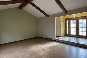 3919 E Mustang Ct, Milton, WI 53563 - Photo 14