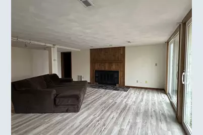 3919 E Mustang Court, Milton, WI 53563 - Photo 32