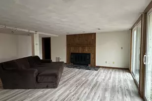 3919 E Mustang Ct, Milton, WI 53563 - Photo 32