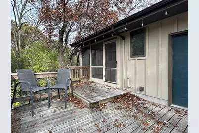 3919 E Mustang Court, Milton, WI 53563 - Photo 42