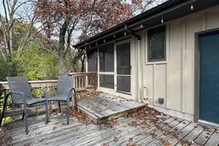 3919 E Mustang Ct, Milton, WI 53563 - Photo 42