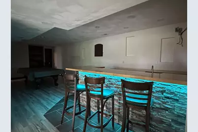 3919 E Mustang Court, Milton, WI 53563 - Photo 36