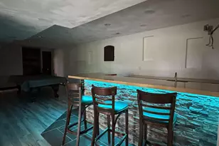 3919 E Mustang Ct, Milton, WI 53563 - Photo 36