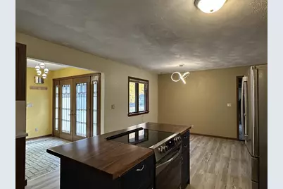 3919 E Mustang Court, Milton, WI 53563 - Photo 10