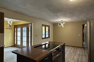 3919 E Mustang Ct, Milton, WI 53563 - Photo 10