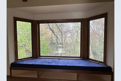 3919 E Mustang Court, Milton, WI 53563 - Photo 18