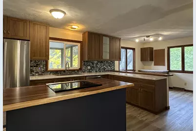 3919 E Mustang Court, Milton, WI 53563 - Photo 8