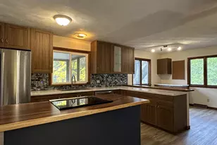 3919 E Mustang Ct, Milton, WI 53563 - Photo 8