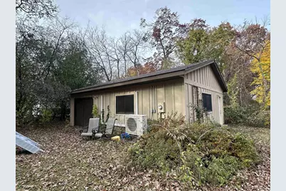 3919 E Mustang Court, Milton, WI 53563 - Photo 44