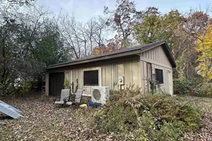 3919 E Mustang Ct, Milton, WI 53563 - Photo 44