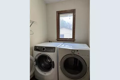 3919 E Mustang Court, Milton, WI 53563 - Photo 40