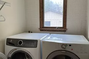 3919 E Mustang Ct, Milton, WI 53563 - Photo 40