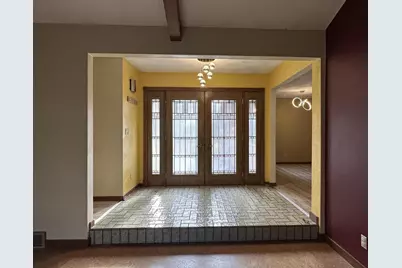 3919 E Mustang Court, Milton, WI 53563 - Photo 20