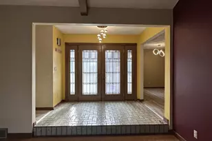 3919 E Mustang Ct, Milton, WI 53563 - Photo 20