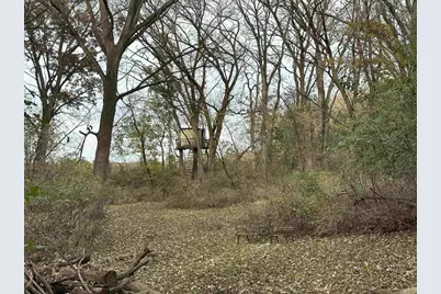 3919 E Mustang Court, Milton, WI 53563 - Photo 50