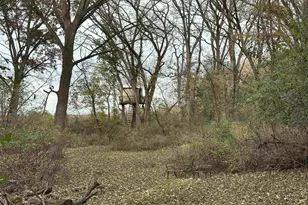 3919 E Mustang Ct, Milton, WI 53563 - Photo 50