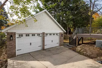 3917 Mineral Point Road, Madison, WI 53705 - Photo 6