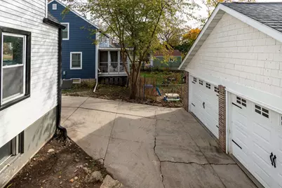 3917 Mineral Point Road, Madison, WI 53705 - Photo 68