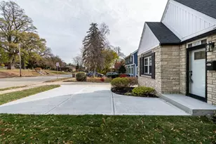 3917 Mineral Point Rd, Madison, WI 53705 - Photo 72