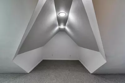 3917 Mineral Point Road, Madison, WI 53705 - Photo 46