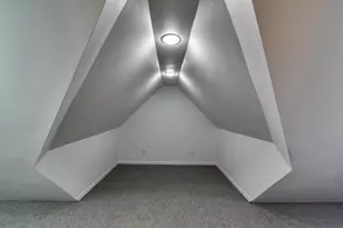 3917 Mineral Point Rd, Madison, WI 53705 - Photo 46