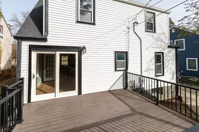 3917 Mineral Point Road, Madison, WI 53705 - Photo 26