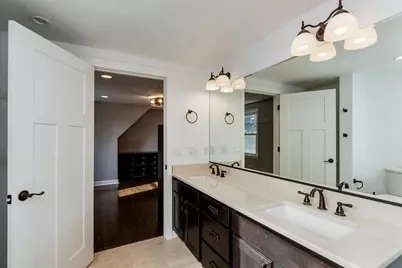 3917 Mineral Point Road, Madison, WI 53705 - Photo 42