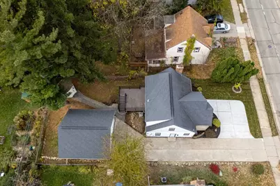 3917 Mineral Point Road, Madison, WI 53705 - Photo 74