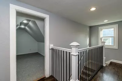 3917 Mineral Point Road, Madison, WI 53705 - Photo 44