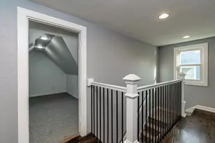 3917 Mineral Point Rd, Madison, WI 53705 - Photo 44