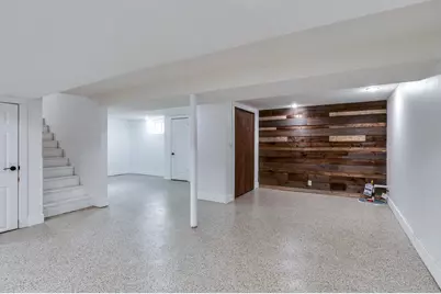 3917 Mineral Point Road, Madison, WI 53705 - Photo 50