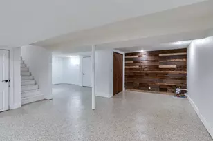 3917 Mineral Point Rd, Madison, WI 53705 - Photo 50