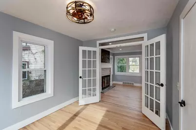 3917 Mineral Point Road, Madison, WI 53705 - Photo 24