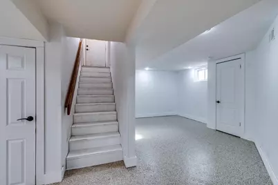 3917 Mineral Point Road, Madison, WI 53705 - Photo 48