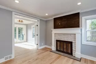 3917 Mineral Point Rd, Madison, WI 53705 - Photo 22