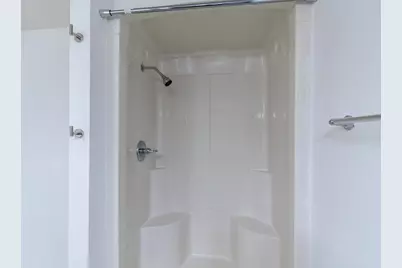 3917 Mineral Point Road, Madison, WI 53705 - Photo 56