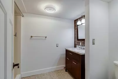 3917 Mineral Point Road, Madison, WI 53705 - Photo 54