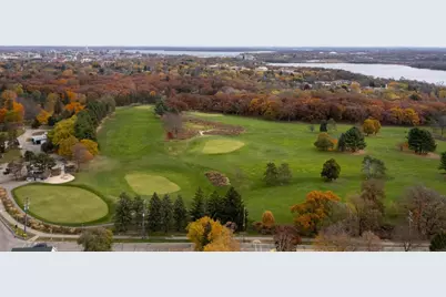 3917 Mineral Point Road, Madison, WI 53705 - Photo 76