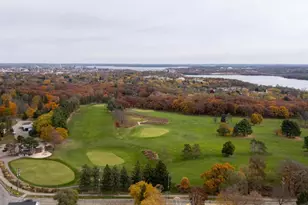 3917 Mineral Point Rd, Madison, WI 53705 - Photo 76