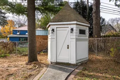 3917 Mineral Point Road, Madison, WI 53705 - Photo 60