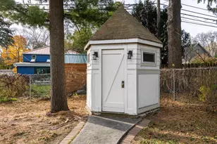 3917 Mineral Point Rd, Madison, WI 53705 - Photo 60