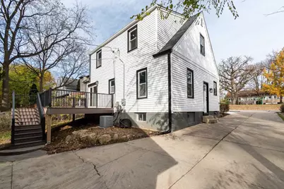 3917 Mineral Point Road, Madison, WI 53705 - Photo 4