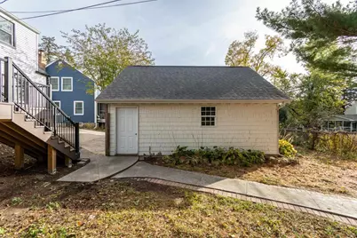 3917 Mineral Point Road, Madison, WI 53705 - Photo 64