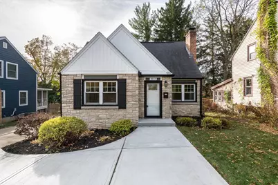 3917 Mineral Point Road, Madison, WI 53705 - Photo 1