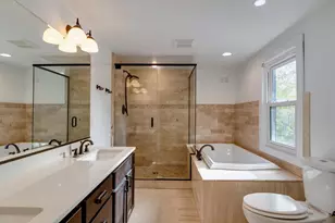 3917 Mineral Point Rd, Madison, WI 53705 - Photo 38