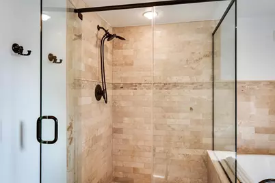 3917 Mineral Point Road, Madison, WI 53705 - Photo 40