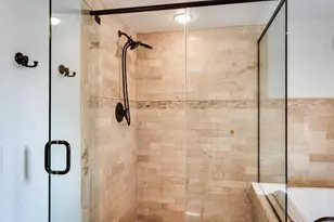 3917 Mineral Point Rd, Madison, WI 53705 - Photo 40